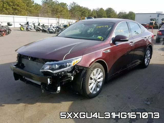 5XXGU4L31HG167073_2.webp