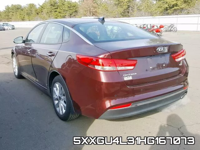 5XXGU4L31HG167073_3.webp