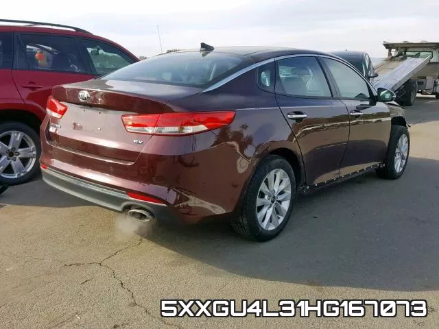5XXGU4L31HG167073_4.webp