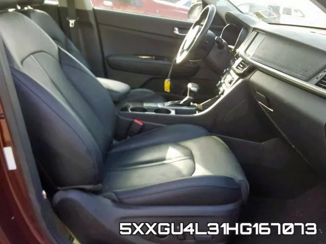 5XXGU4L31HG167073_5.webp