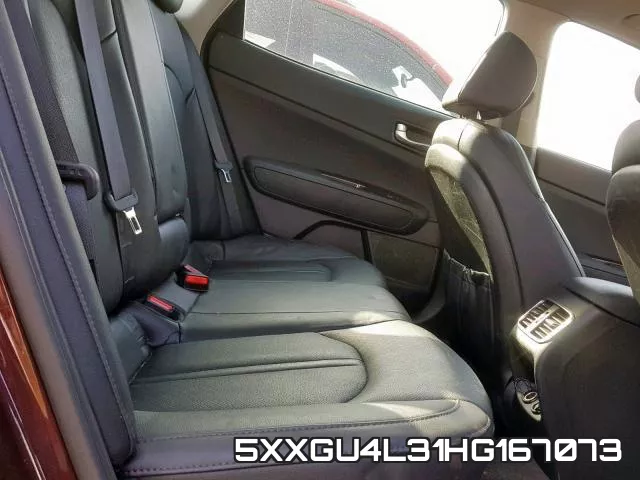 5XXGU4L31HG167073_6.webp