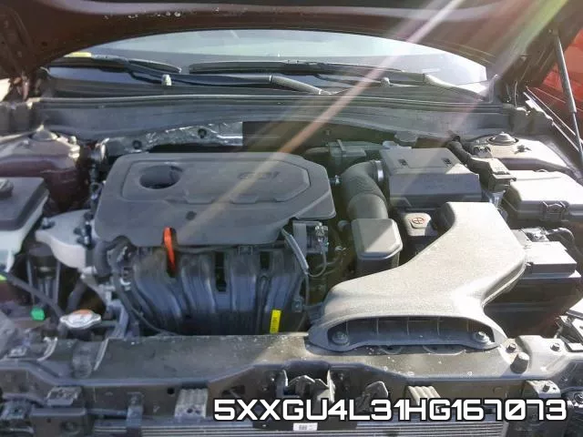 5XXGU4L31HG167073_7.webp