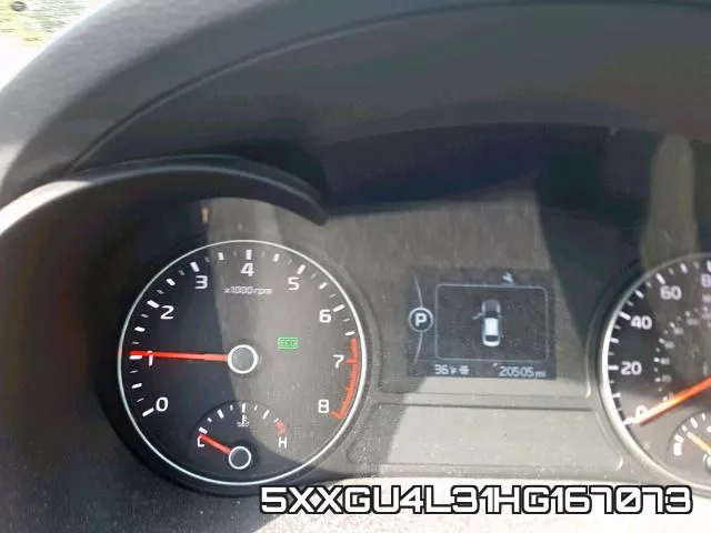 5XXGU4L31HG167073_8.webp