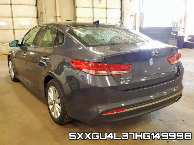 5XXGU4L37HG149998_3.webp