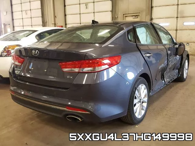 5XXGU4L37HG149998_4.webp