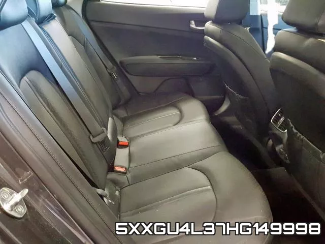 5XXGU4L37HG149998_6.webp