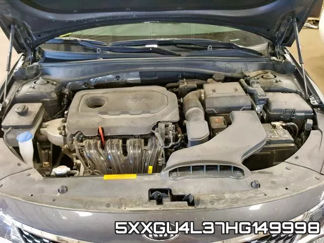 5XXGU4L37HG149998_7.webp