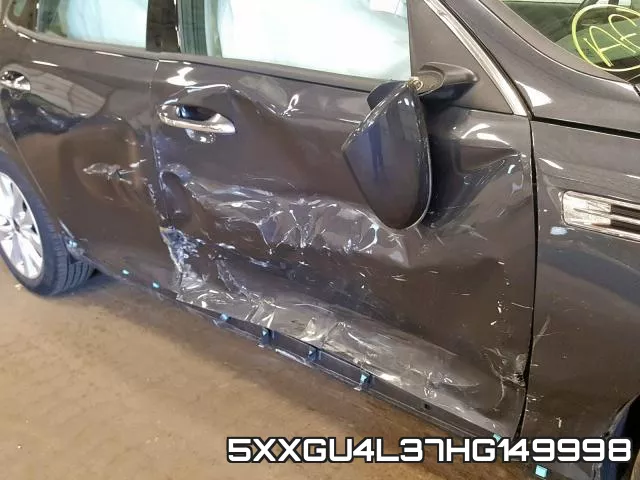 5XXGU4L37HG149998_9.webp