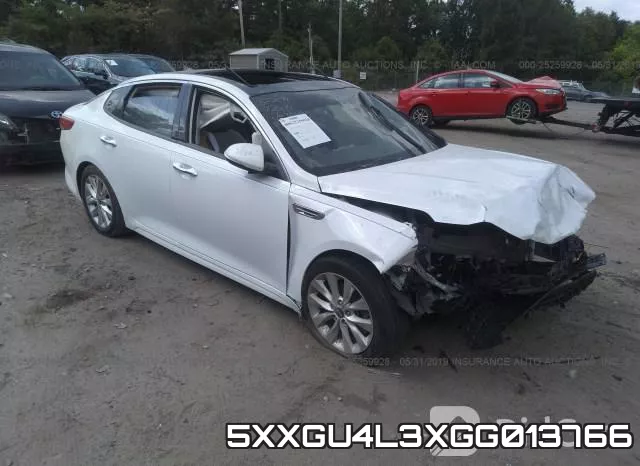 5XXGU4L3XGG013766