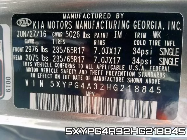 5XYPG4A32HG218845_10.webp