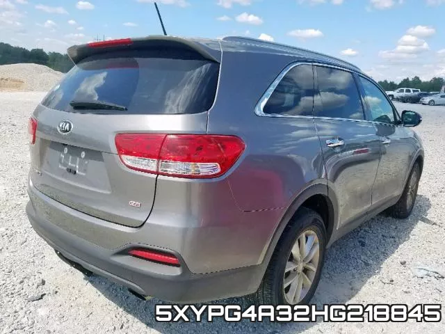 5XYPG4A32HG218845