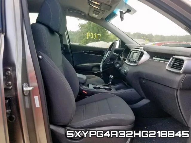 5XYPG4A32HG218845_5.webp