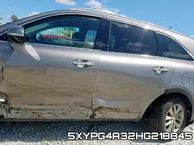 5XYPG4A32HG218845_9.webp