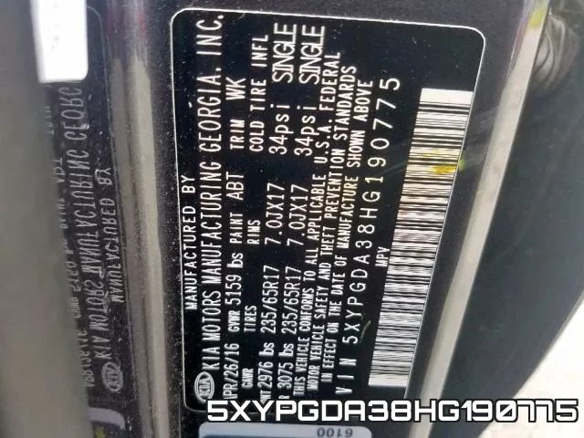 5XYPGDA38HG190775_10.webp