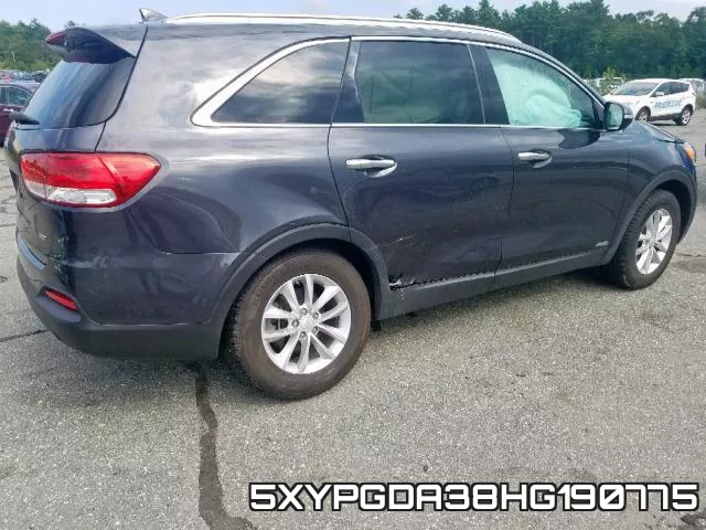 5XYPGDA38HG190775_4.webp