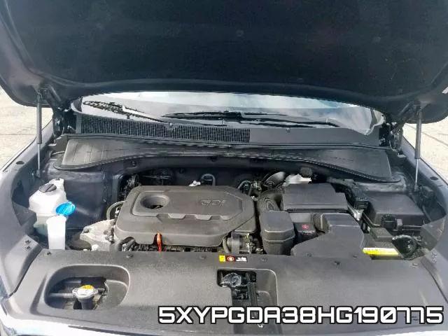5XYPGDA38HG190775_7.webp