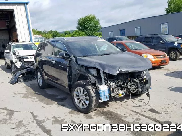 5XYPGDA38HG300224_1.webp