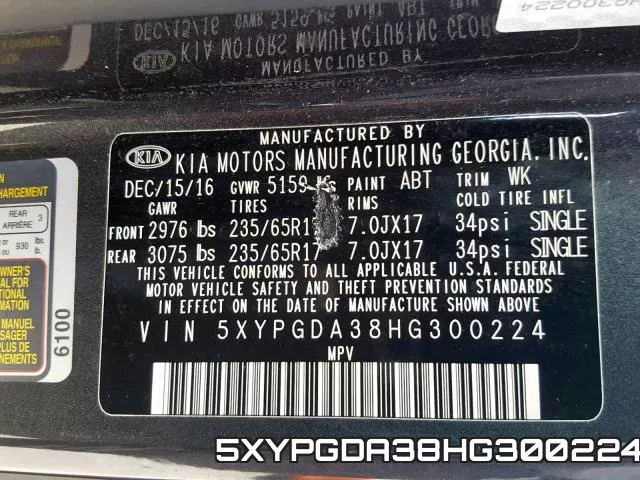 5XYPGDA38HG300224_10.webp