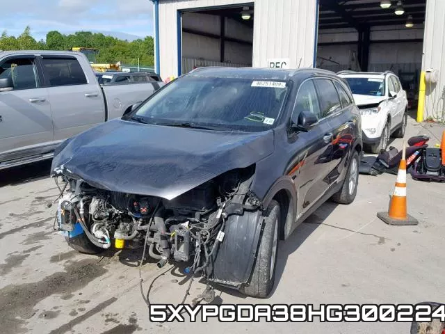 5XYPGDA38HG300224_2.webp