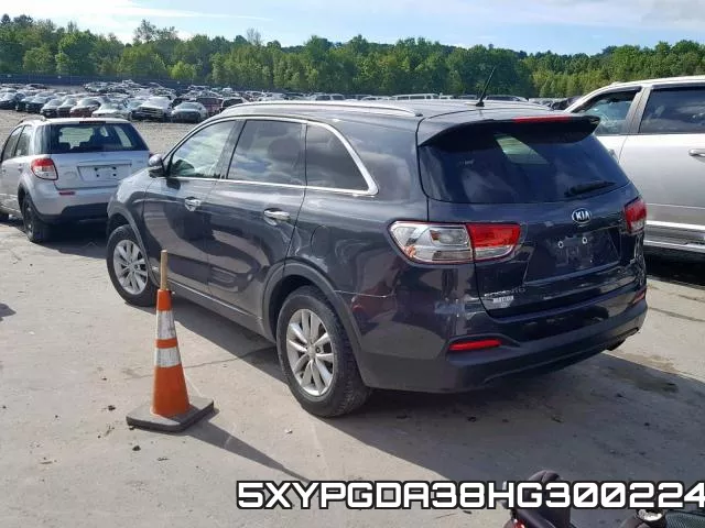 5XYPGDA38HG300224_3.webp