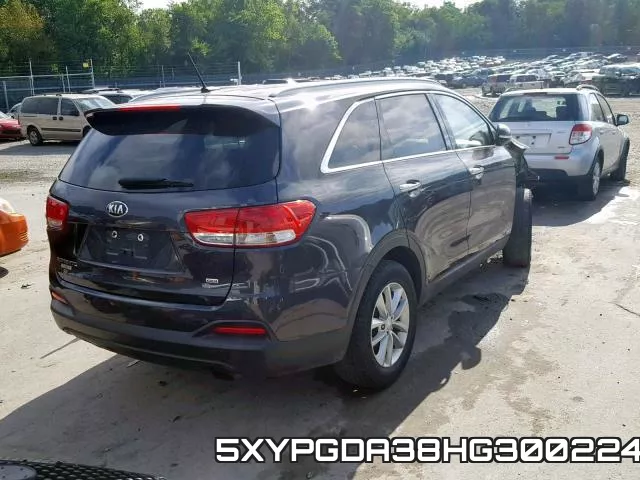 5XYPGDA38HG300224_4.webp