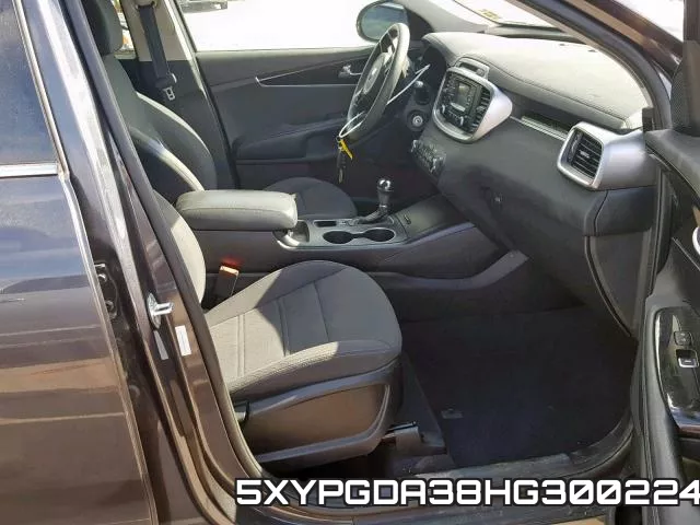 5XYPGDA38HG300224_5.webp