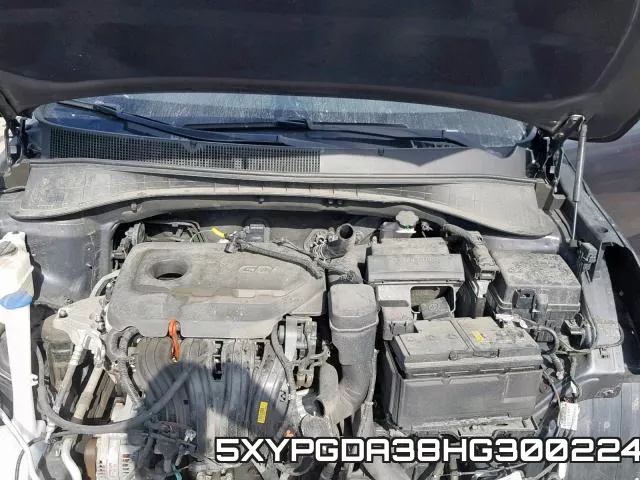 5XYPGDA38HG300224_7.webp