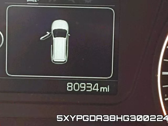 5XYPGDA38HG300224_8.webp