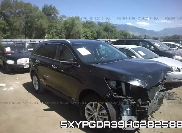 5XYPGDA39HG282588