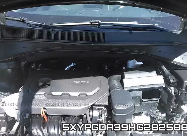5XYPGDA39HG282588_10.webp