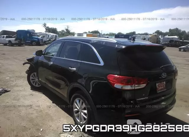 5XYPGDA39HG282588_3.webp