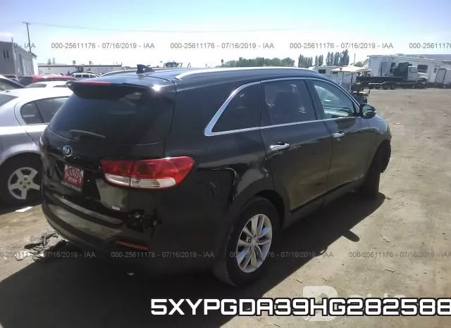 5XYPGDA39HG282588_4.webp