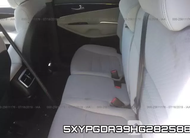 5XYPGDA39HG282588_8.webp
