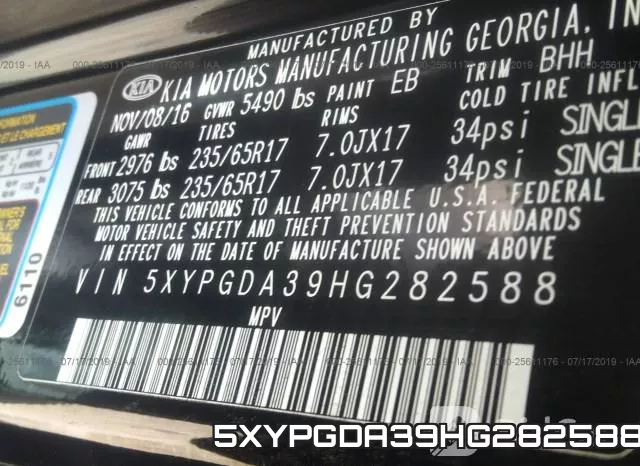 5XYPGDA39HG282588_9.webp