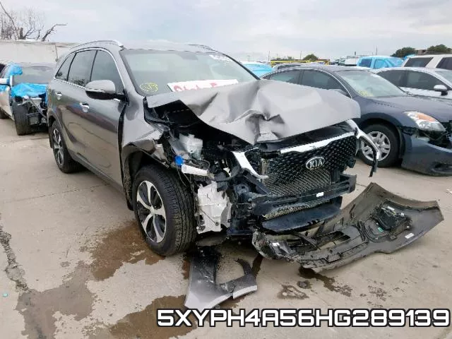 5XYPH4A56HG289139_1.webp