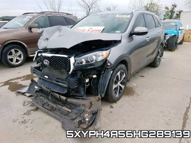 5XYPH4A56HG289139_2.webp