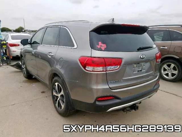 5XYPH4A56HG289139_3.webp