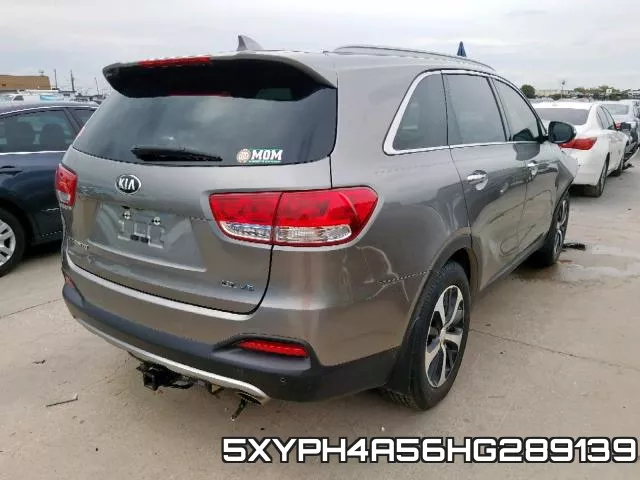 5XYPH4A56HG289139