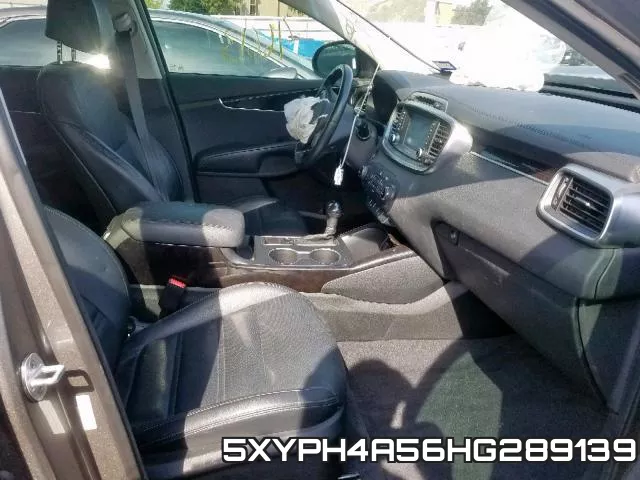 5XYPH4A56HG289139_5.webp