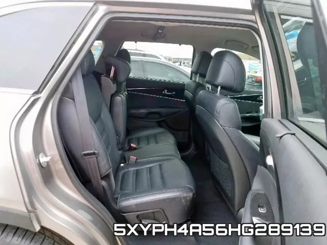 5XYPH4A56HG289139_6.webp