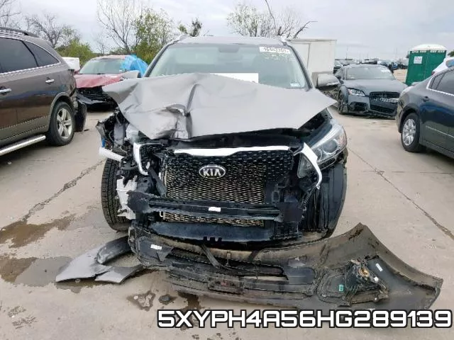 5XYPH4A56HG289139_9.webp