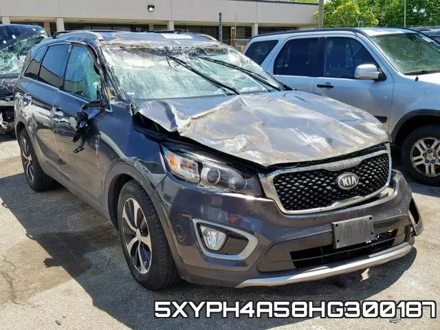 5XYPH4A58HG300187_1.webp