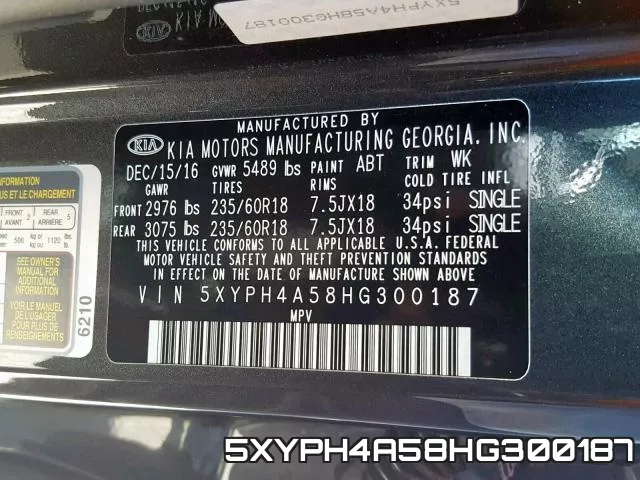 5XYPH4A58HG300187_10.webp