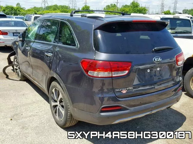 5XYPH4A58HG300187