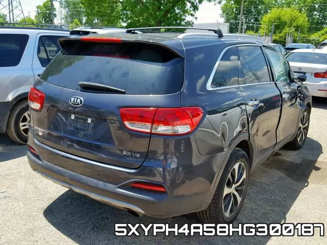 5XYPH4A58HG300187
