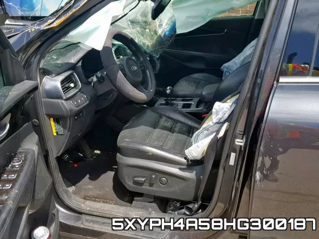 5XYPH4A58HG300187_5.webp