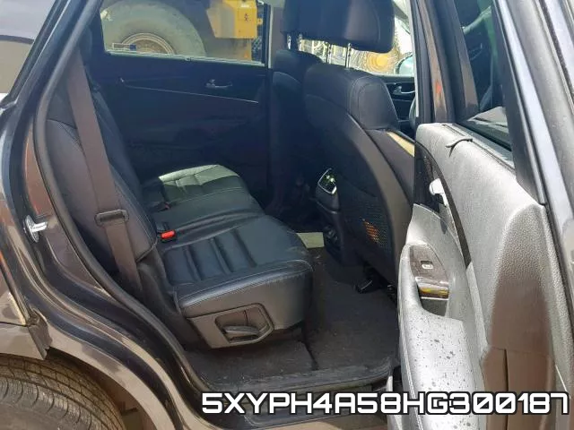 5XYPH4A58HG300187_6.webp