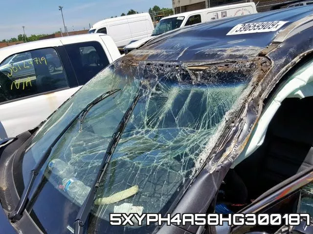5XYPH4A58HG300187_9.webp
