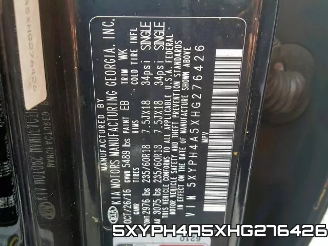 5XYPH4A5XHG276426_10.webp