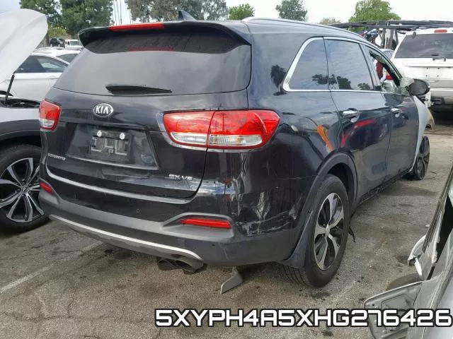 5XYPH4A5XHG276426_4.webp